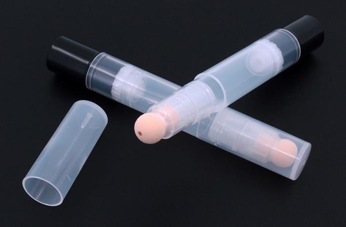Concealer